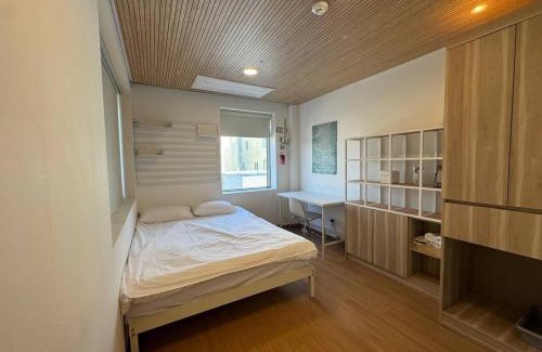 Jochiwon-eup House | Sejong Cheongjajang Complex Cultural Space