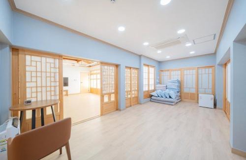 Umnae-ri House | Sejong Jeonui Guesthouse