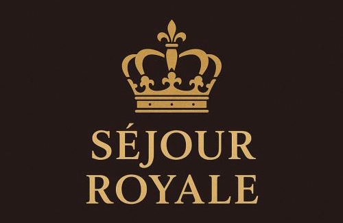Central Chennai House | Sejour Royal