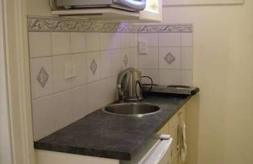 Kirrawee Apartment | Sekitei Boutique Accommodation is a genuine dog friendly Oasis