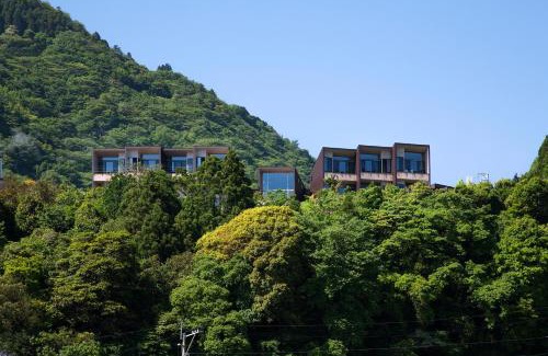 Beppu Hotel | SEKIYA RESORT Terrace Midoubaru