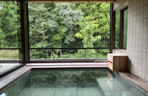 Shima Hotel | Sekizenkan Kashotei Sanso