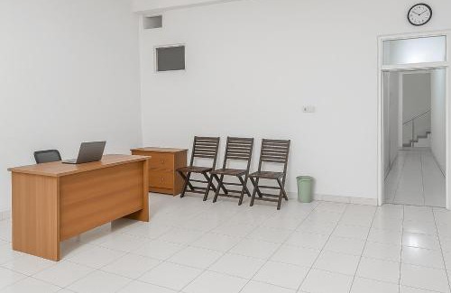 Tasikmalaya Hotel | Seladarma Cozy Mitra RedDoorz
