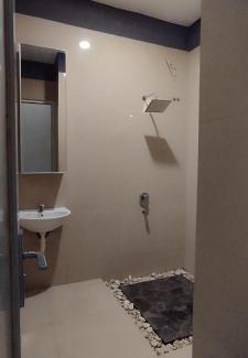 Java Villa | Selaras villa and cottage