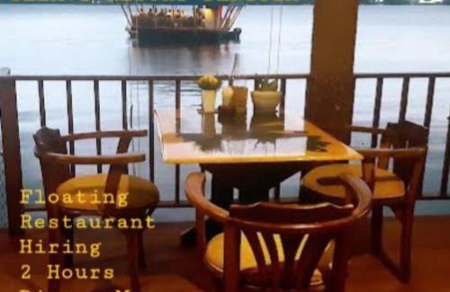 Darga Town Hotel | Selavi Resort Bentota