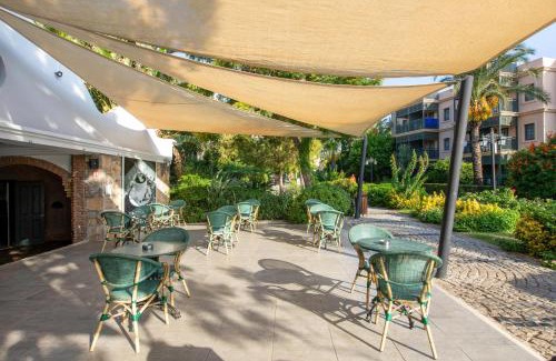 Dagbelen Hotel | Selectum Collection Bodrum
