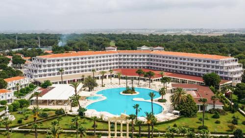 Belek Golf Area Hotel | Selectum Noa Belek