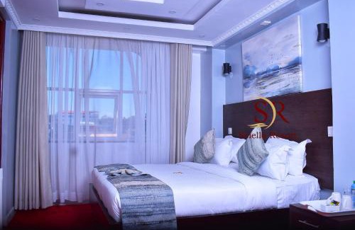 Kisumu Hotel | Selella Resort