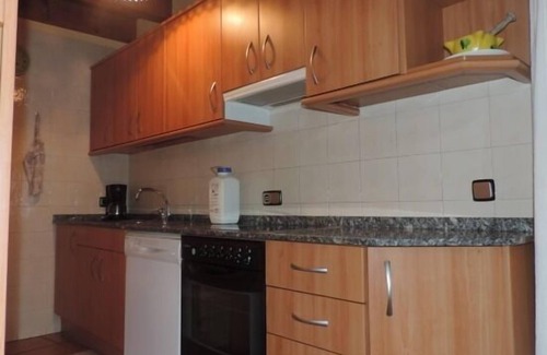 Castellbo Cottage | Self catering El Racó de Cal Maró for 8 people