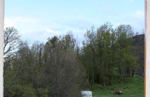 Campelles Cottage | Self catering Can Tubau for 6 people