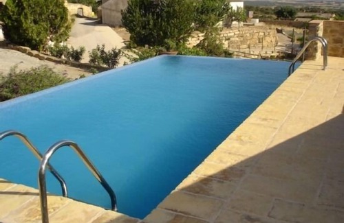 Oliola Cottage | Self catering cottage Cal Albareda for 15 people