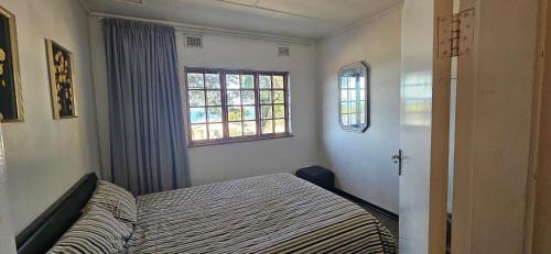 Umdoni House | Self Catering Durban South Coast Sea View IMN Lodge