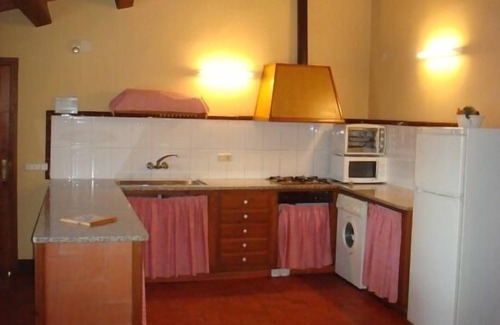Els Prats de Rei Cottage | Self catering rural house Can Bartomeu 1 h from Barcelona. Private swimmingpool
