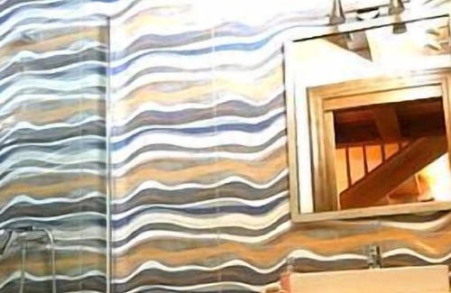 San Pedro de la Ribera Cottage | Self catering La Aguilerina for 2 people