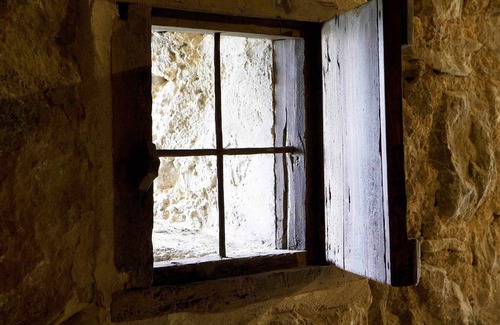 Lladurs House | Self catering Poble Rural Puigarnau-Pubilló for 6 people