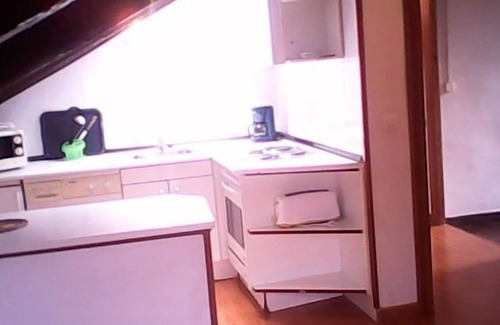 Celis Cottage | Self catering Posada La Capellanía for 4 people