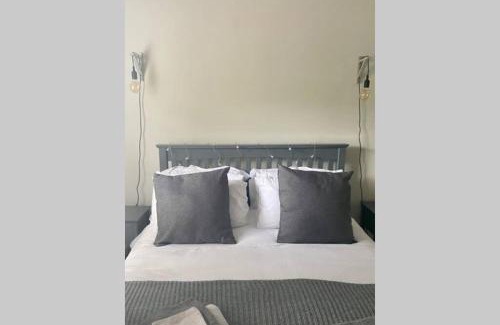 Wedmore Apartment | Self contained annexe in the heart of Wedmore