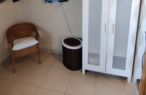 San Cristobal de Segovia Cottage | Self catering Las Cigüeñas de San Cristobal for 4 people