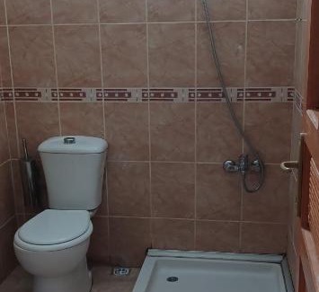 Cirali House | Selin Pansiyon
