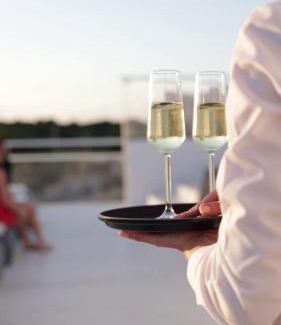 Marinella di Selinunte Hotel | Selinunte Boutique Hotel