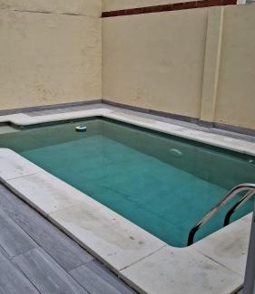Coria del Rio House | Selva House Sevilla