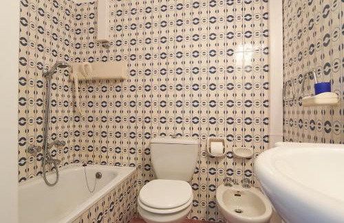 Susello Apartment | Selva Salvia