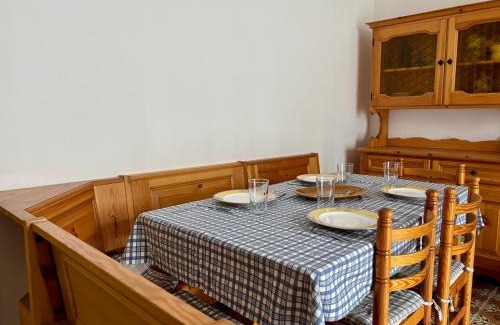 Selvino Apartment | Selvino: la tua Casa Vacanze in Montagna
