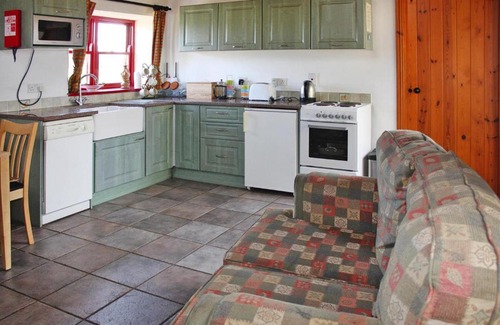 Terryglass House | Semi-Detached, Terryglass