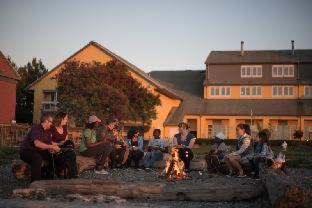 Blaine Resort | Semiahmoo Resort Golf & Spa, Trademark Collection by Wyndham