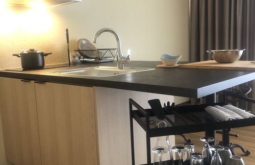 Lueneburg Hotel | Seminaris Hotel Lüneburg