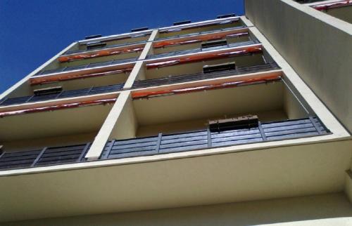 Semmering Apartment | Semmering Studio-Apartment