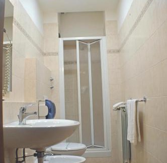Casorate Sempione Hotel | Sempione Hotel Malpensa