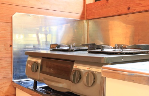 Miyanoura House | Sen-no-ie