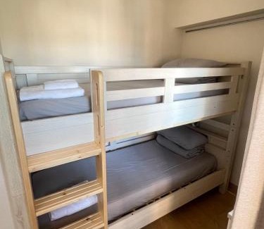 Sendagi Apartment | Sendagi Guest House