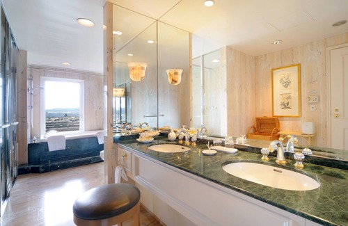 Izumi Ward Hotel | Sendai Royal Park Hotel