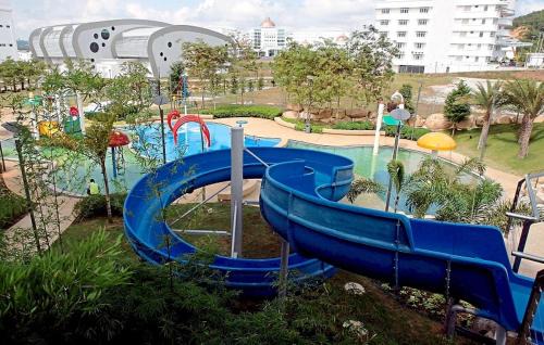 Bandar Sri Sendayan House | Sendayan Sweet Home