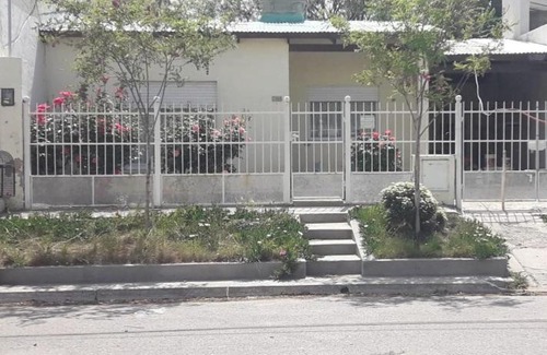 Las Grutas Apartment | Sendero Patagonico