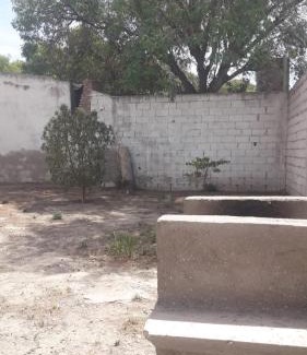 Las Grutas Apartment | Sendero Patagonico
