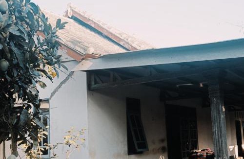 Selong House | Sendikala Lombok