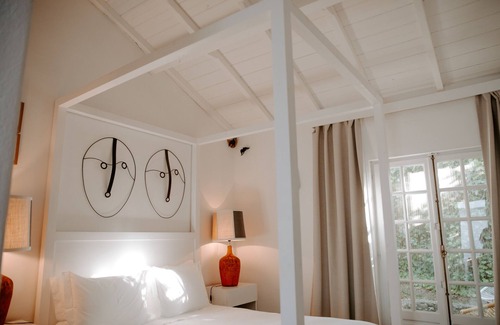 Pinheirinhos House | Senhora do Cabo Meco