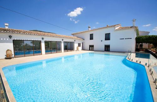 Onil Apartment | Senia Tomaset I