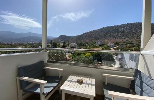 Malia Resort | Sentido Kyknos Beach Adults Only