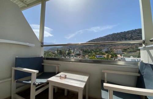 Malia Resort | Sentido Kyknos Beach Adults Only