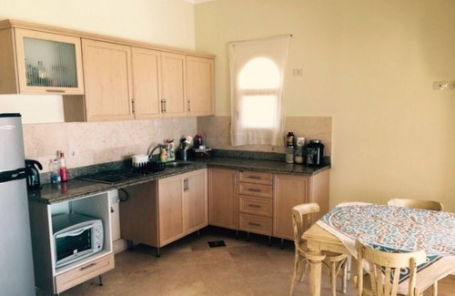 Marsa Alam Villa | Sentido Oriantal coast, Marsa alam