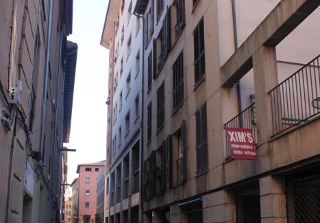 Vic Apartment | SENTIR VIC