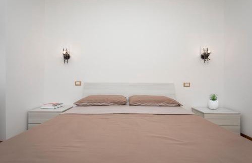Bronte Bed & Breakfast | Sentiti A Casa-Bronte