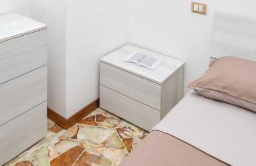 Bronte Bed & Breakfast | Sentiti A Casa-Bronte