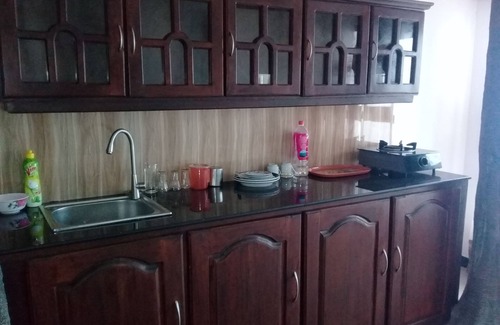 Hettimulla Villa | Senula Villa Right On The Beach Break Fast Included Free Wi Fi