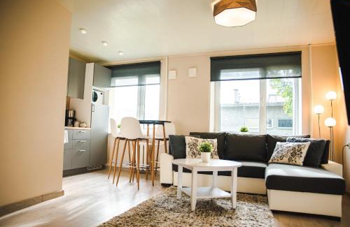 Valga Apartment | Sepa Apartment