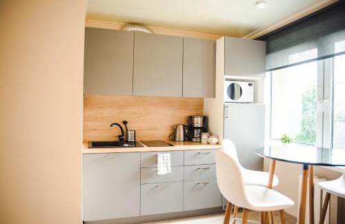 Valga Apartment | Sepa Apartment